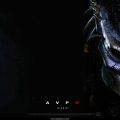 Alien Vs Predator Requiem