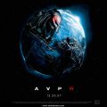 Alien Vs Predator Requiem (2)