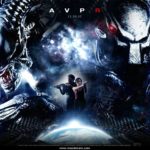 Alien Vs Predator Requiem (3)