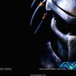 Alien Vs Predator – wallpaper