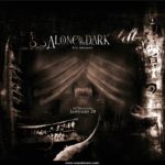 Alone in the Dark (1)
