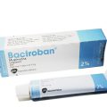 BACTROBAN CREMA