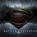 Batman v Superman: Dawn of Justice
