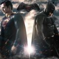 Batman v Superman: Dawn of Justice – Comic-Con Trailer Italiano