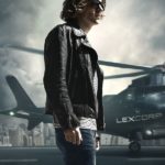 Batman v Superman: Dawn of Justice, l’affascinante Lex Lutor