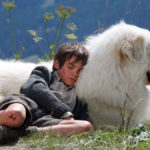 Belle & Sebastien – L’avventura continua