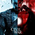 Captain America: Civil War – Trailer Ufficiale