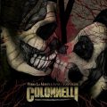 Colonnelli – Verrà La Morte E Avrà I Tuoi Occhi