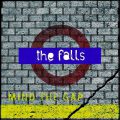 Cover_MindTheGap
