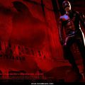 Daredevil (1)