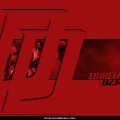 Daredevil (6)