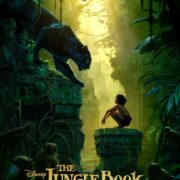 Disney-The-Jungle-Book-Jon-Favreau