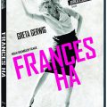 Frances Ha