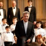 Fuori dal coro – Boychoir