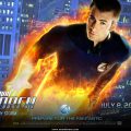 HumanTorch-10242