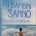 I bambini sanno