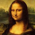 In Russia potrebbe trovarsi una versione della Gioconda dipinta da Leonardo