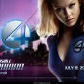 InvisibleWoman-1024