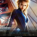InvisibleWoman-10242