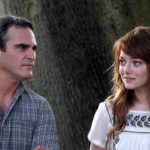Irrational Man