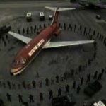 La notte di Sigonella