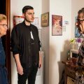 M.Corradini con nonna e papà_MGL9983