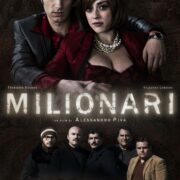 Milionari_PosterUfficiale