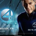 MrFantastic-1024