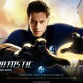 MrFantastic-10242