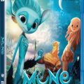 Mune – Il guardiano della luna
