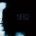 Nero – Lust Soul