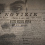 Nessuno mi troverà