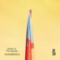 Novamerica – La Valigetta
