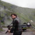 Point Break