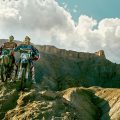 POINT BREAK