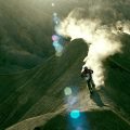 POINT BREAK