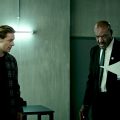 POINT BREAK