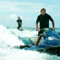 POINT BREAK