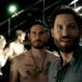 POINT BREAK
