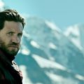 POINT BREAK