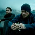 POINT BREAK