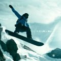 POINT BREAK
