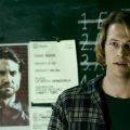 POINT BREAK