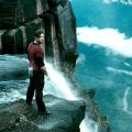 POINT BREAK