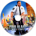 Paul Blart: Mall Cop 2