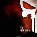 Punisher (1)