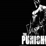 Punisher