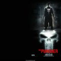 Punisher (2)