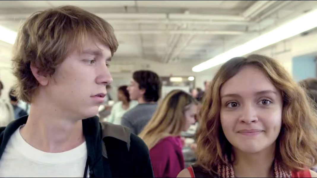 Quel fantastico peggior anno della mia vita Quel fantastico peggior anno della mia vita