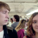 Quel fantastico peggior anno della mia vita